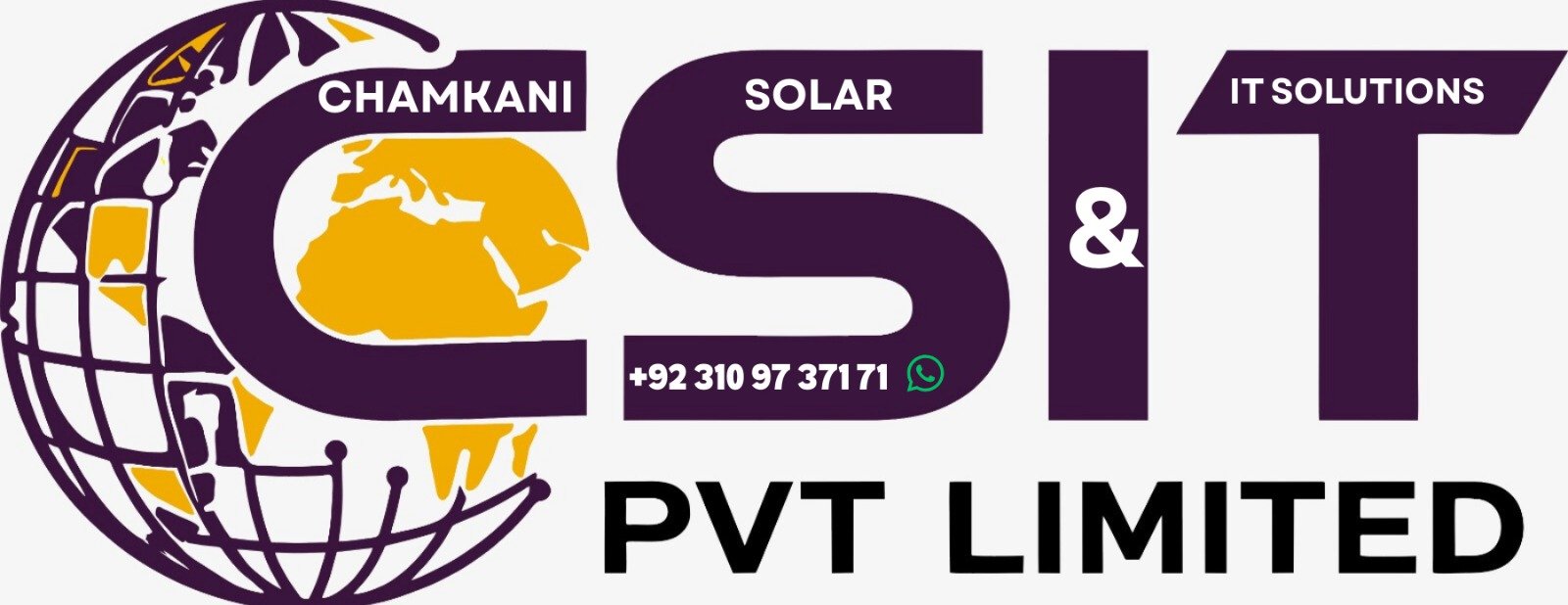 WhatsApp Image 2026-04-03 at 4.11.14 PM